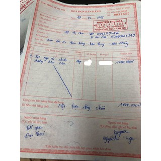 Viên Nghệ Mật Ong (0,5kg)