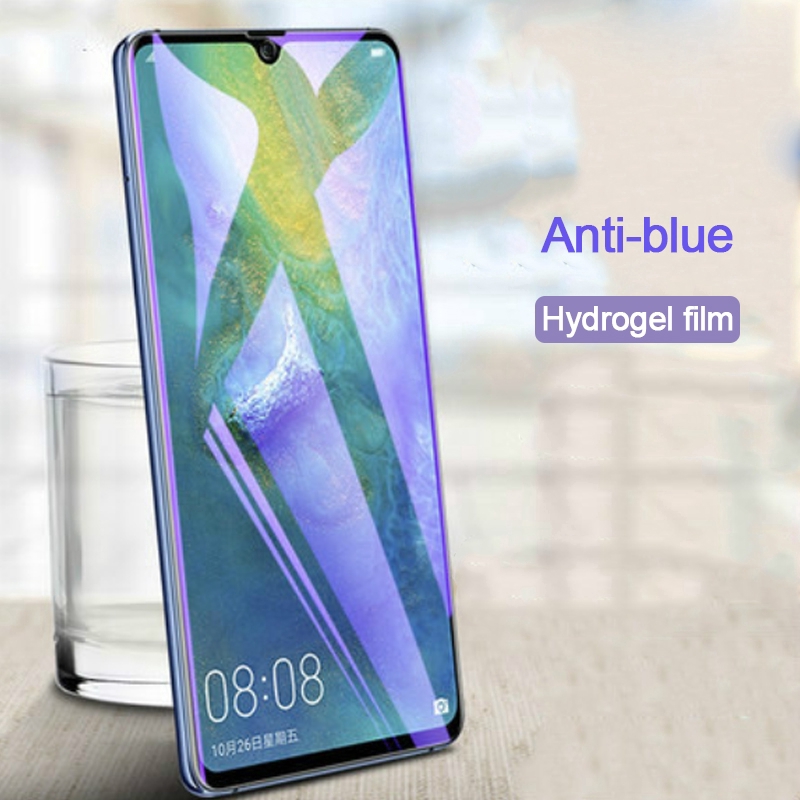 Miếng Dán Cường Lực Cong 10d Cho Samsung Galaxy S7 Edge S8 Plus S9 Plus