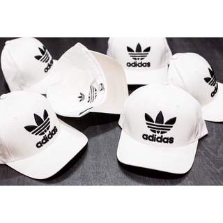 Nón adidas hàng vnxk