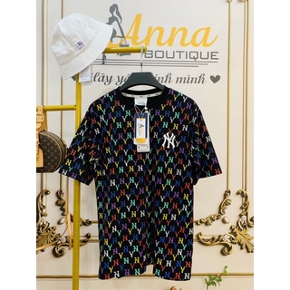 Áo VNXK unisex cho các cặp đôi