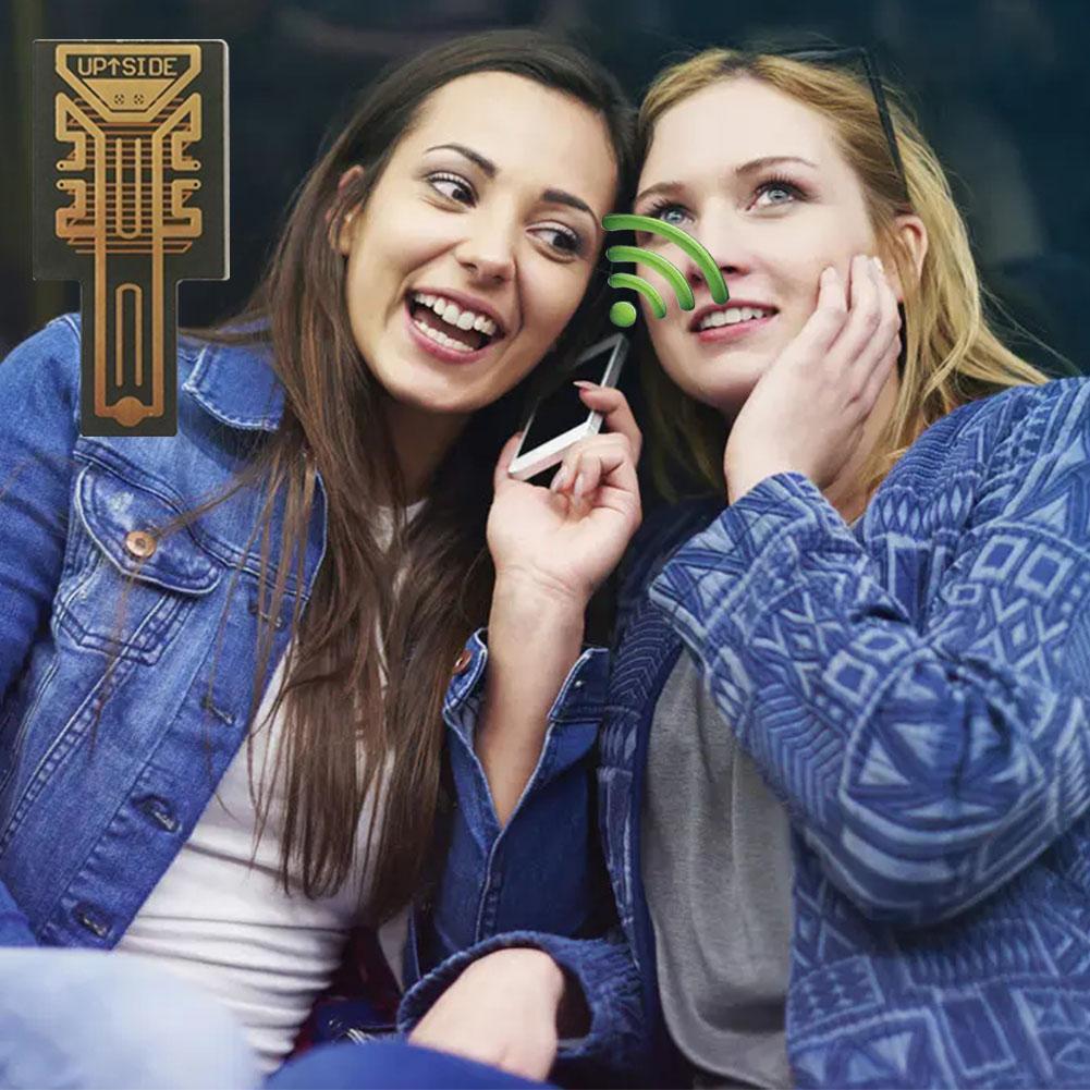 Mobile Miếng Dán Khuếch Đại Tín Hiệu Cho Điện Thoại Sp-11Pro | BigBuy360 - bigbuy360.vn