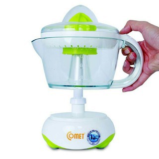 Máy vắt cam 700ml COMET - CM9920