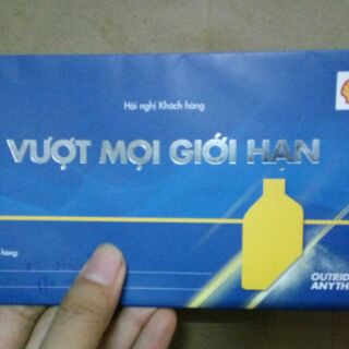 Dầu Nhớt Shell ADVANCE AX7 SCOOTER 10W-40 800ml