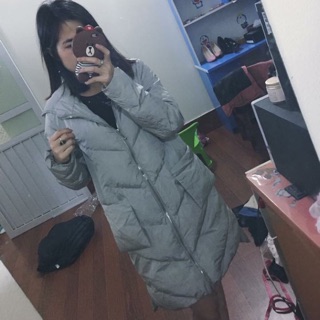 Của my hanh