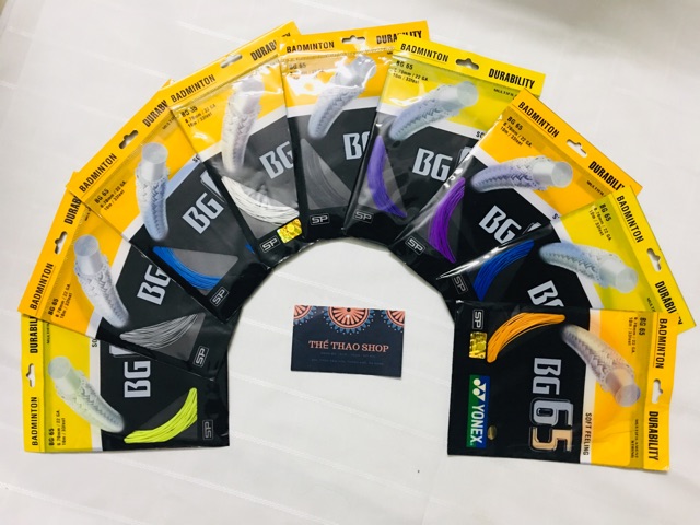 Vợt Khung Cacbon Li-ning cao cấp 3 QUÀ TẶNG (1 lần căng cước + 1 cuốn cán vợt chống trượt + bao đựng vợt cao cấp)