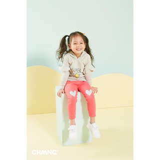 [CHAANG] ÁO LẺ CHO BÉ DÀI / CỘC