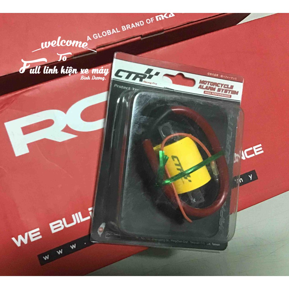 mobin sườn fi sirius