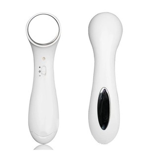 Máy massage mini ion cầm tay ds039 - loại tốt