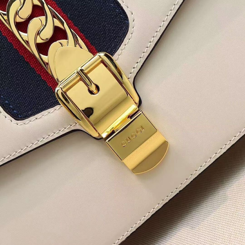 Túi GC Sp New Collection 2022 24811