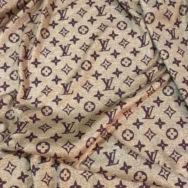 Len (Chị Hằng)