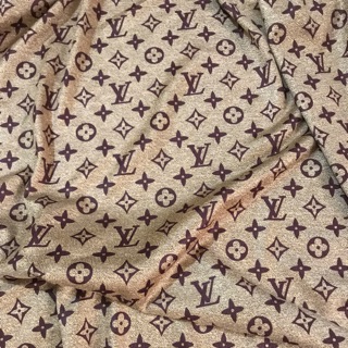 Len (chị hằng)