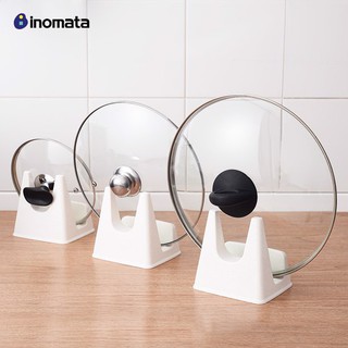 GÁC VUNG NỒI INOMATA