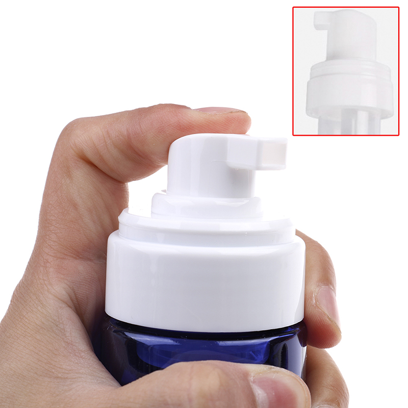 Bình Xịt Tạo Bọt 150ml