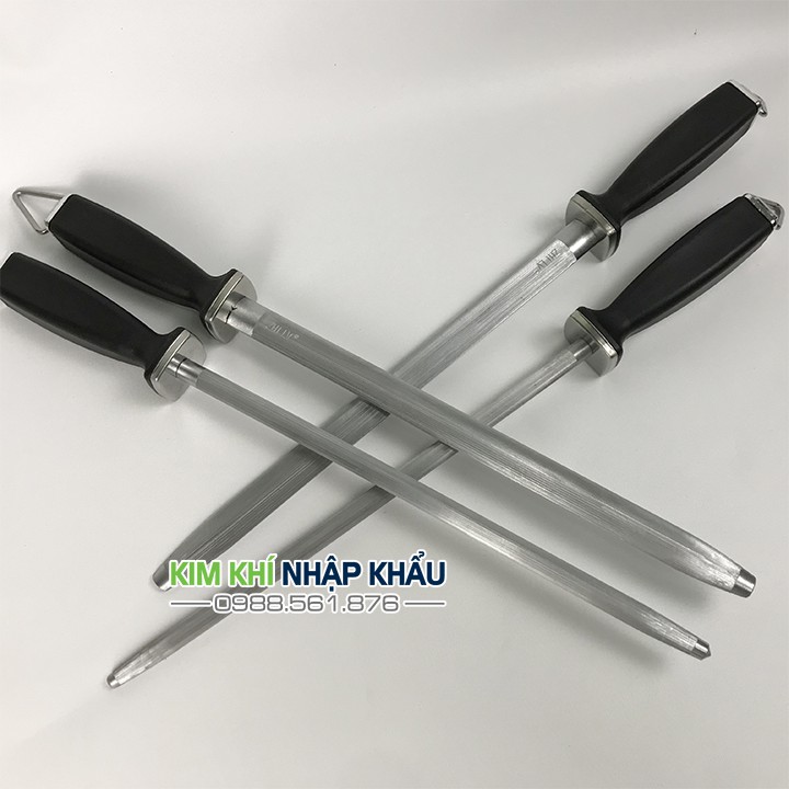 Cây mài dao kéo siêu bền, siêu tiện lợi - D4