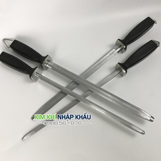 Cây mài dao kéo siêu bền, siêu tiện lợi - D4