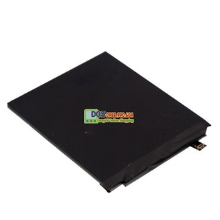 Pin Xiaomi Redmi Note 4x Chính Hãng