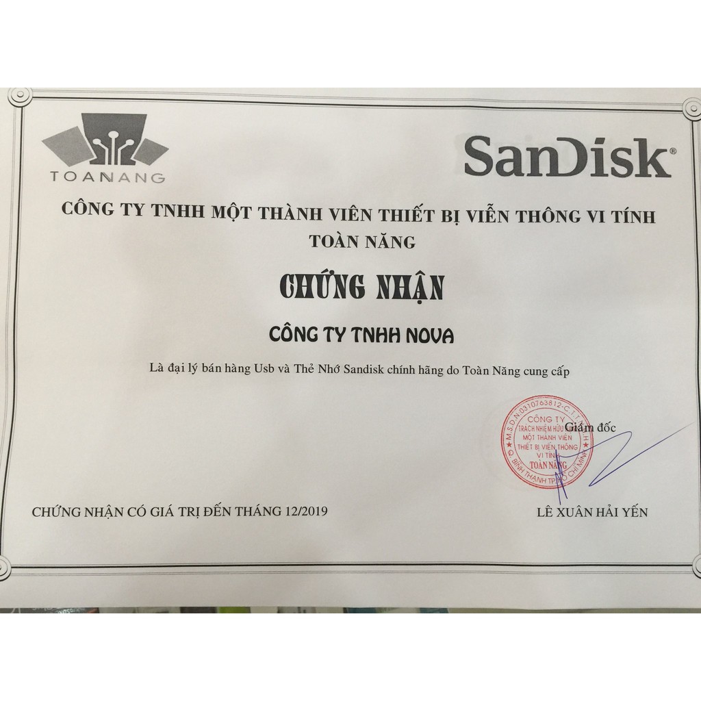 USB 3.0 256GB SANDISK USB 3.0 CZ73 Ultra Flair (xám đen) Hàng