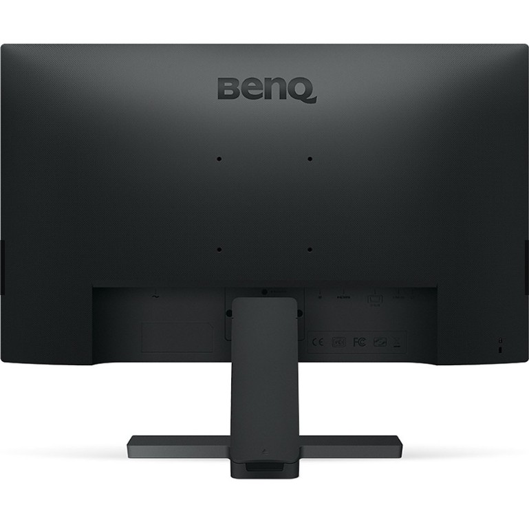Màn hình BenQ Eye-Care GW2480 24 inch Full HD 1920 x 1080 5ms 60Hz IPS Speaker 1W x 2 ChínhHãng | BigBuy360 - bigbuy360.vn