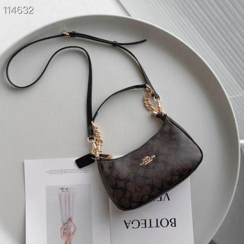 💥Túi C  Teri 💥Rẻ vô địch