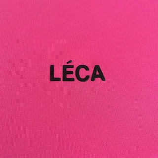 LÉCA GIVE ELECTRIC