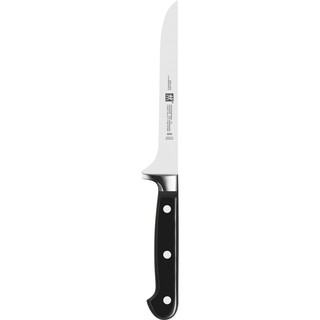 Dao Rọc Xương Zwilling Zwilling Pro