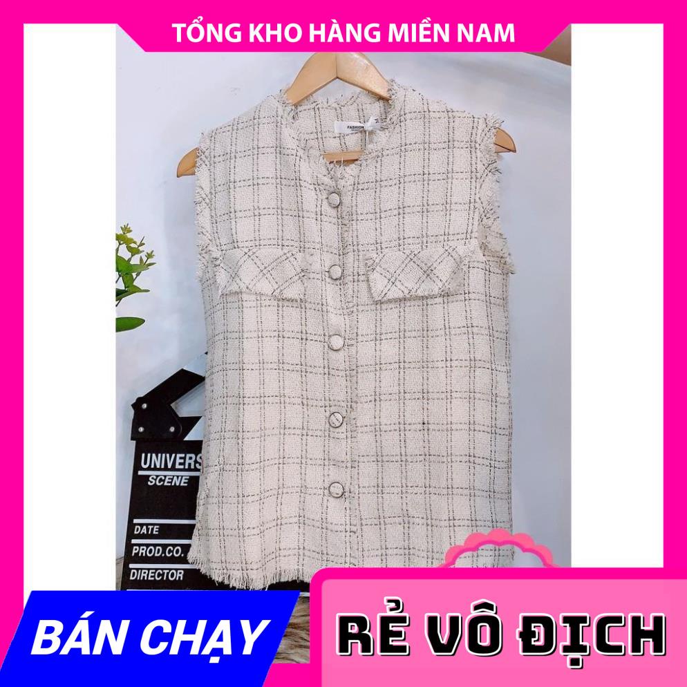 ÁO GHILE CHẤT BỐ CỰC CHẤT SLE215 ⚡ẢNH THẬT⚡ ÁO GHILE 3 LỖ GÀI NÚT