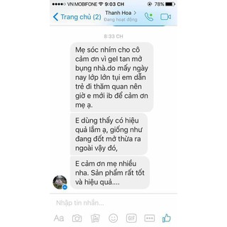 Muối thảo dược