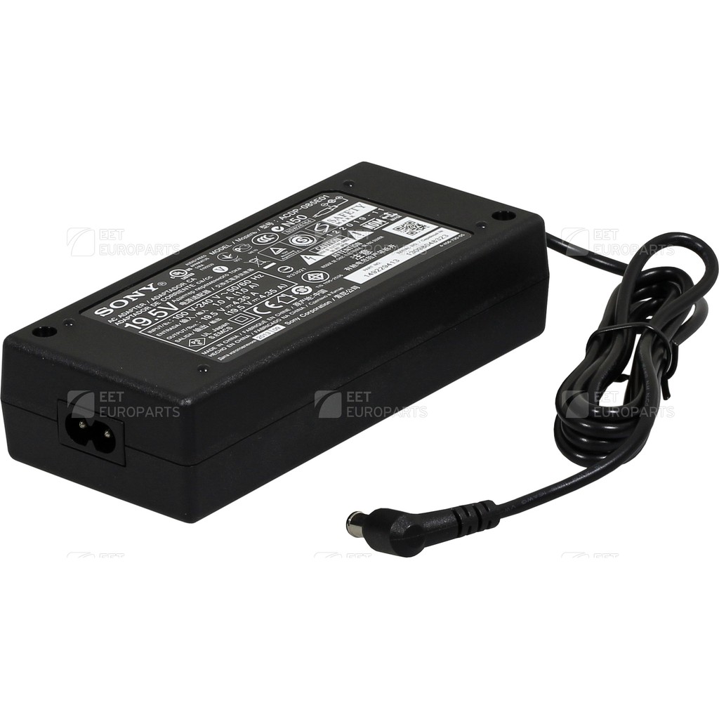 bán nguồn 24V 5A DC