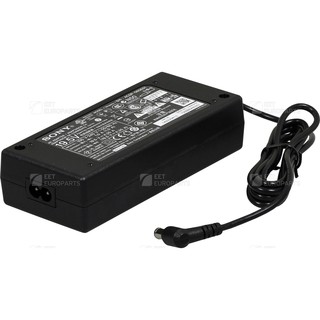 Bán nguồn 24v 5a dc