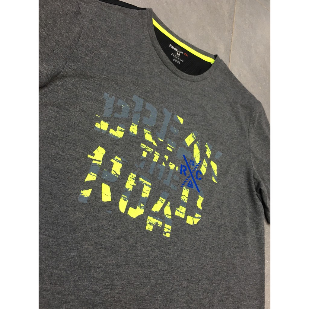 BK7283-Áo Thun Tay Ngắn