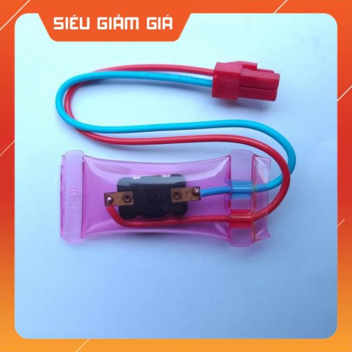 Sanyo Cảm biến nhiệt độ tủ lạnh SANYO - Sò lạnh tủ lạnh Sanyo - Âm tủ lạnh Sanyo - Giá tốt nhất