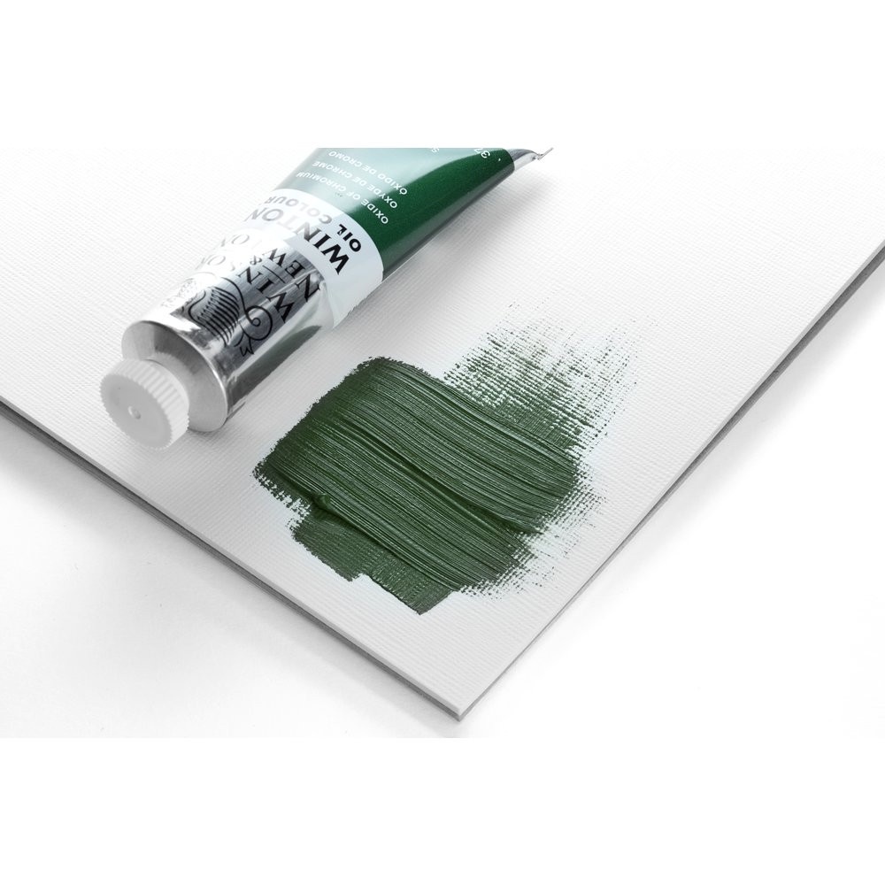 Màu Sơn Dầu Winton Winsor & Newton Tuýp Lẻ 37ml