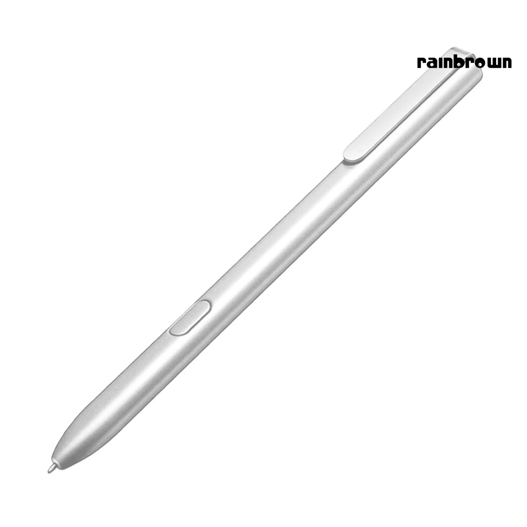 Bút Cảm Ứng S Pen Cho Samsung Galaxy Tab S3 Sm-T820 T825 T827 / Rxdn /