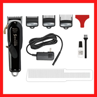 [Deal Hot]Tông Đơ Wahl Senior 5 Star Không Dây (nội địa)