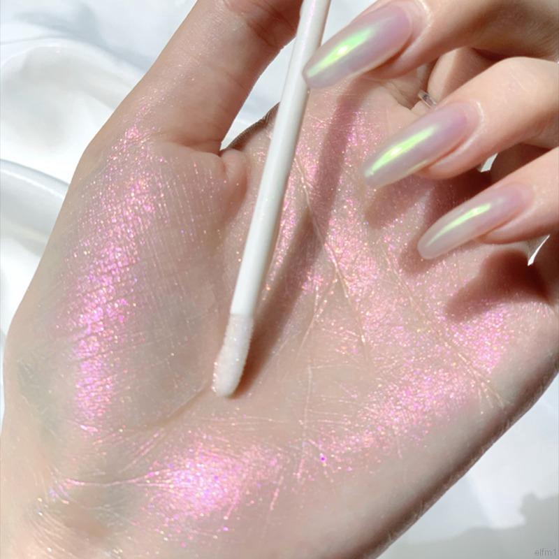 (Hàng Mới Về) Thỏi Kem Bắt Sáng / Tạo Khối Chống Thấm Nước Lâu Trôi | BigBuy360 - bigbuy360.vn