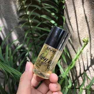 Kem Lót NYX Honey Dew Me Up Primer (Mã sản phẩm: HOANGSAM33088)