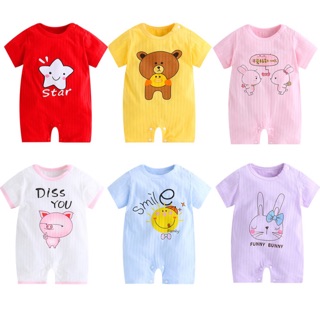 Body cotton giấy tinhbotnghe