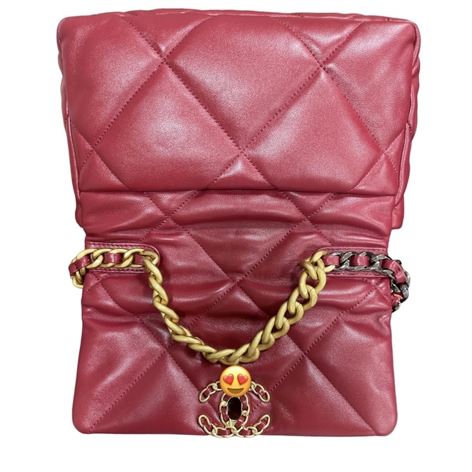 Túi CN hàng si tuyển