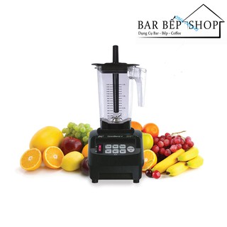 Máy xay omniblend v tm 800a