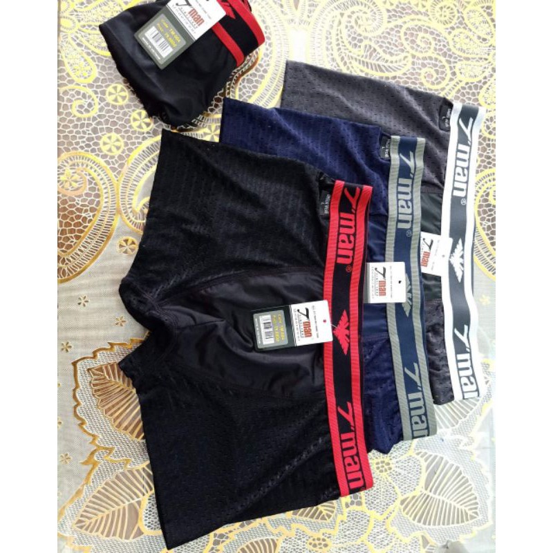 5 SIP ĐÙI THÔNG HƠI 385k giảm giá