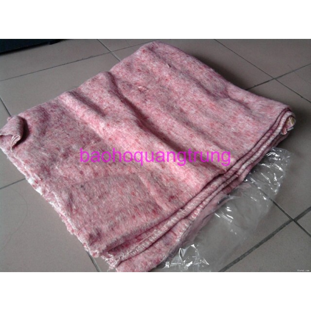 Chăn Chiên Chữa Cháy, Dập Lửa, Phòng Cháy Chữa Cháy