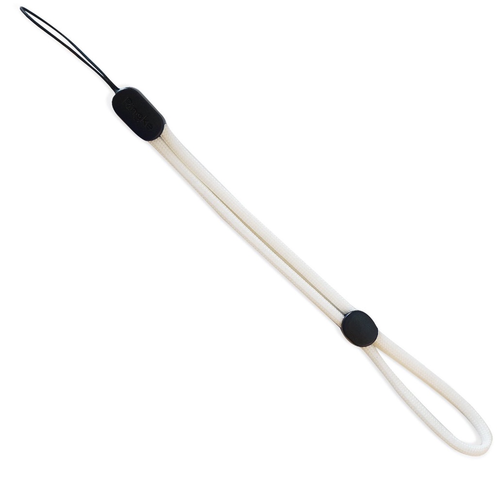 Dây đeo điện thoại/móc khóa/máy ảnh Ringke Lanyard Wrist Strap