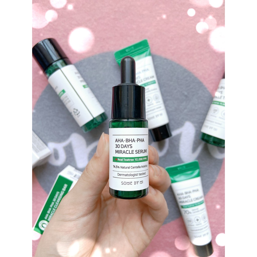 Kem Chống Nắng Some By Mi Truecica Mineral Calming Tone Up Suncream SPF50+/PA | BigBuy360 - bigbuy360.vn
