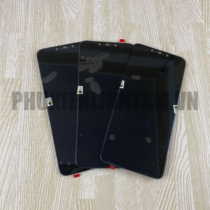 Màn hình Huawei P Smart+, Huawei Nova 3i