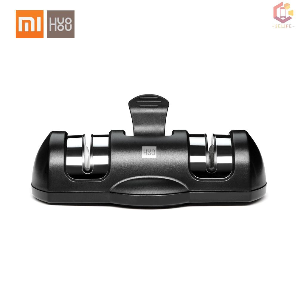 Máy mài dao Xiaomi Mijia Huohian tiện dụng cho nhà bếp