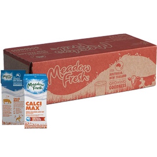 Meadow Fresh Calci Max 200ml