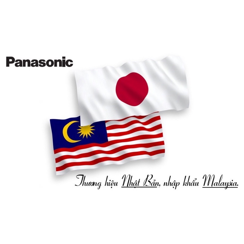 Điều Hoà Panasonic Inverter Tiết Kiệm Điện 9000BTU XPU9XKH-8 Lắp đặt khu vực Hà Tĩnh