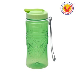 Bình Nước Thể Thao