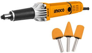 Máy mài khuôn PDG4003 INGCO