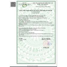 Thương hiệu: Unique Pharma  Siro Ho Thảo Dược Zecuf 100Ml / Zecup Herbal Siro